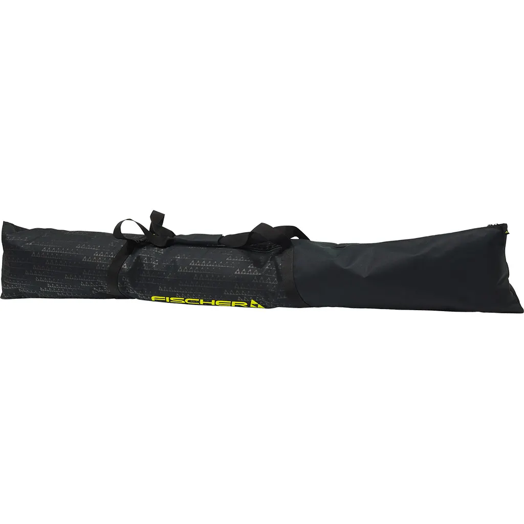 Fischer Skicase Eco XC 1 Pair