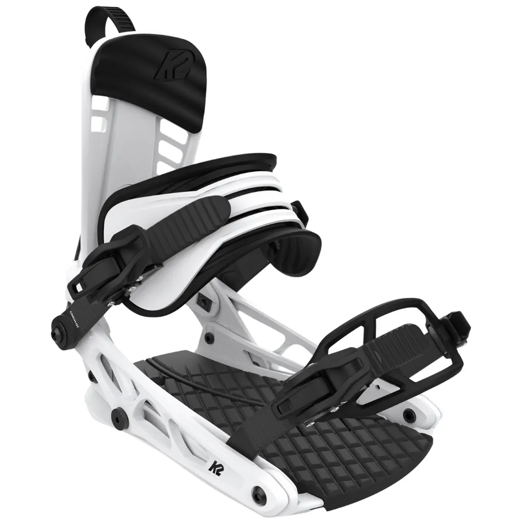 K2 Cinch GT