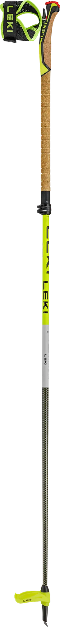 Leki Mezza Vario TR