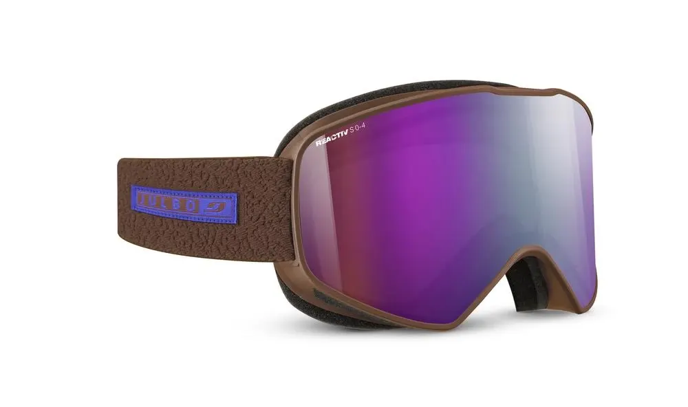 Julbo Cyclon