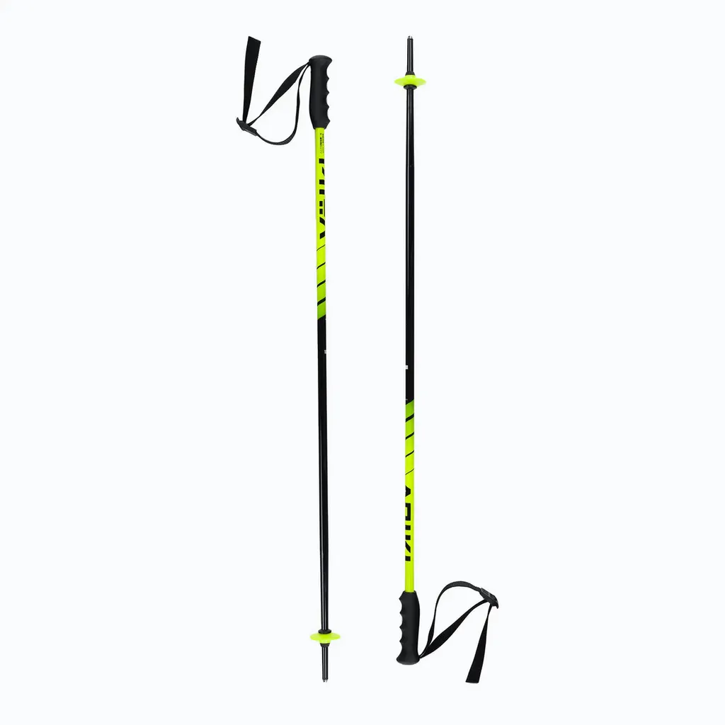 Völkl Speedstick Junior