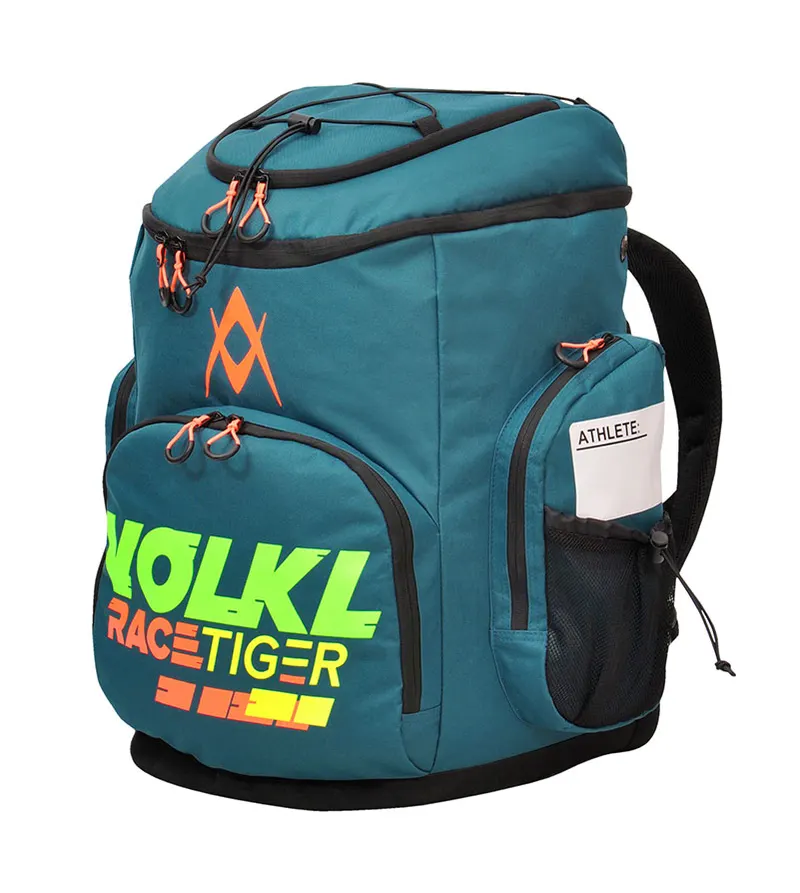 Völkl Race Backpack Team M