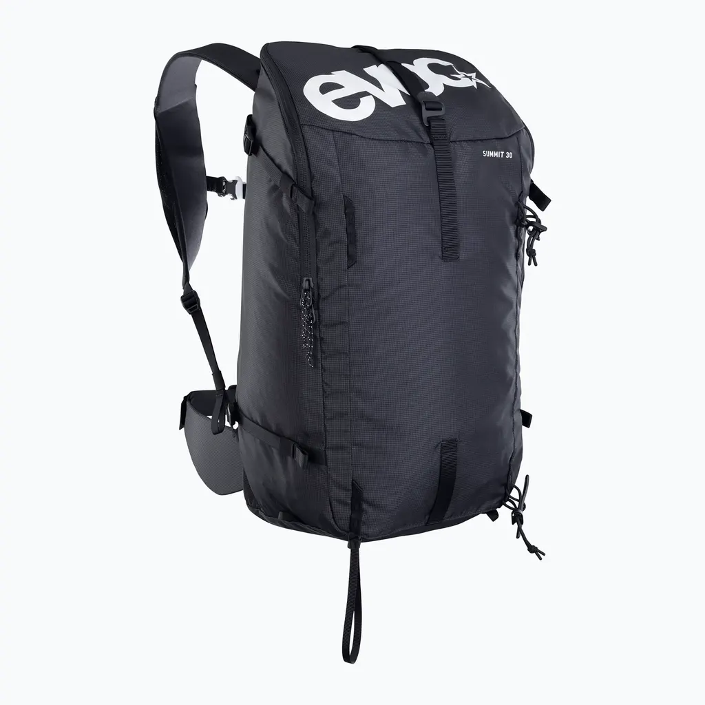 Evoc Summit 30