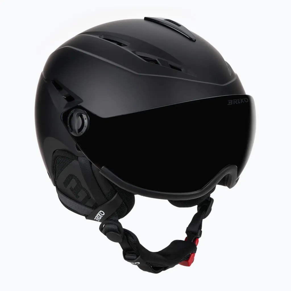 Briko Elio Visor
