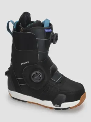 Burton Felix Step On Soft W