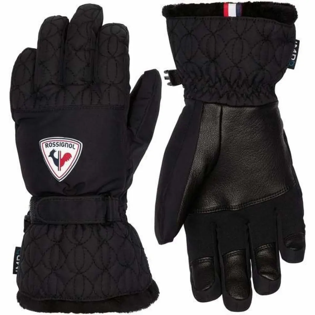 Rossignol W Ruby Impr G