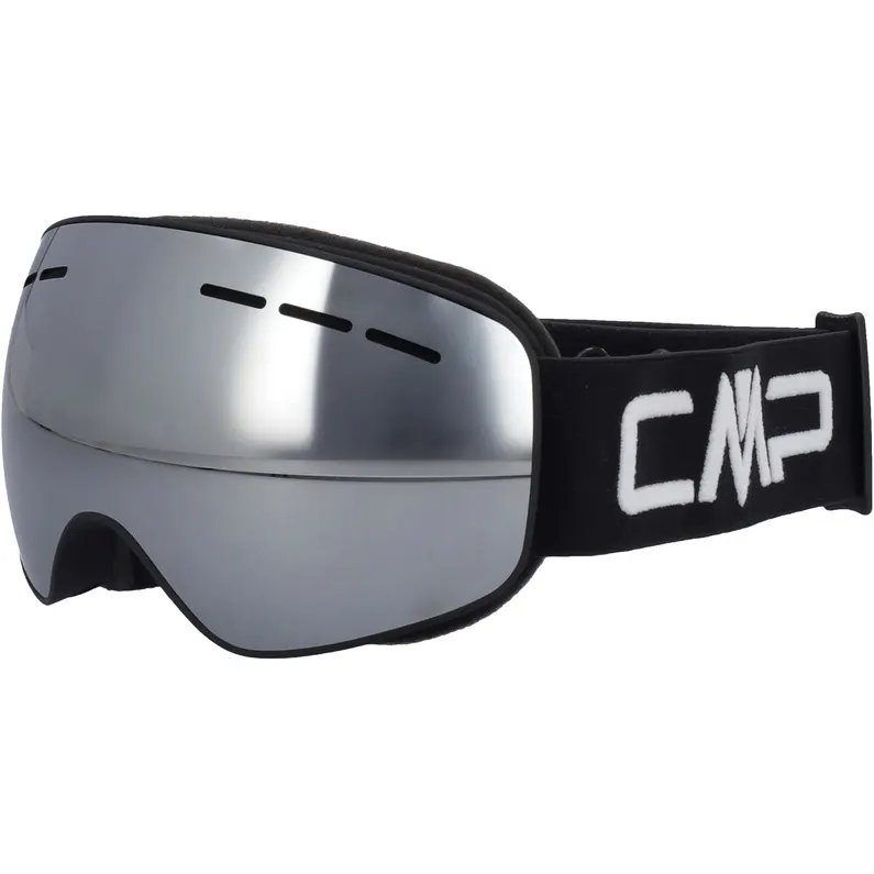 CMP Ephel Jr