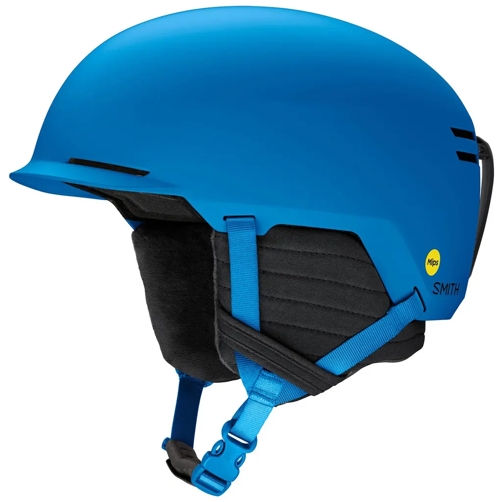 Smith Scout Jr. Mips®