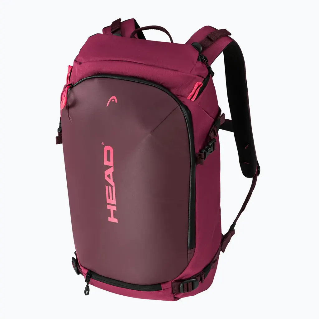 Head Women's Boot Backpack