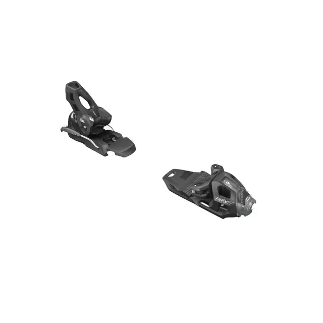 Head PRW 11 GW