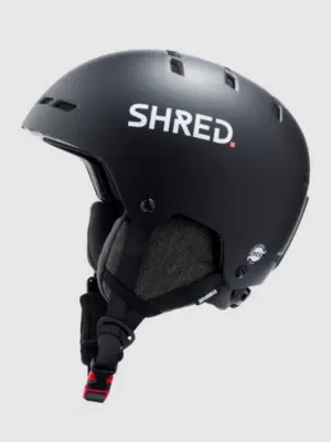 Shred Totality NoShock