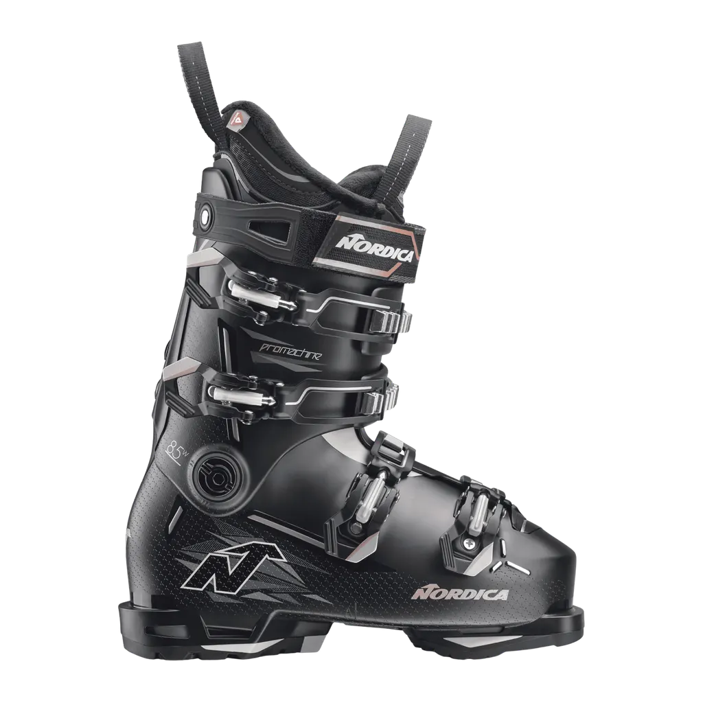 Nordica Promachine 3 85 W (GW)