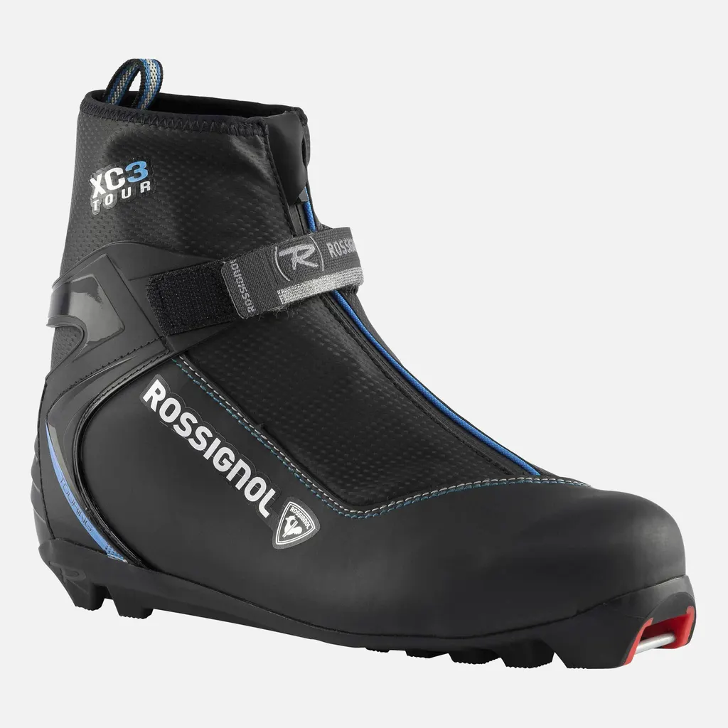 Rossignol XC-3 FW