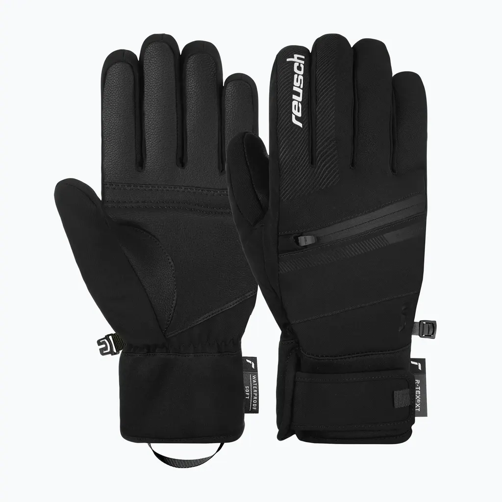 Reusch Steve R-TEX XT