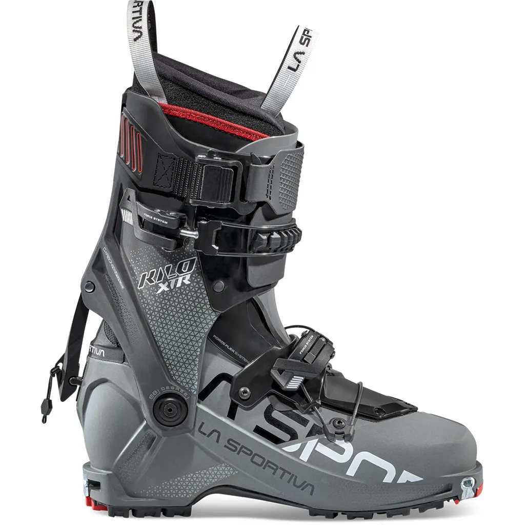 La Sportiva Kilo XTR