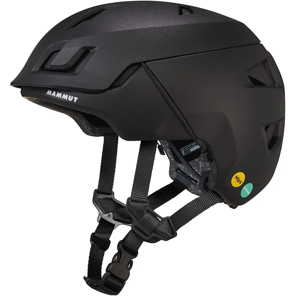 Mammut Haute Route MIPS Twiceme