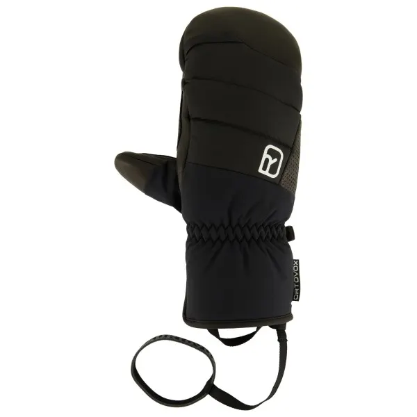 Ortovox Freeride Cozy Mitten