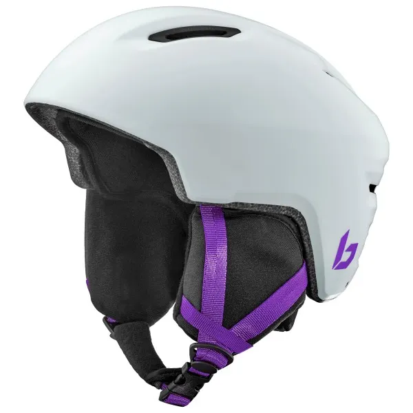 Bolle Atmos Youth MIPS