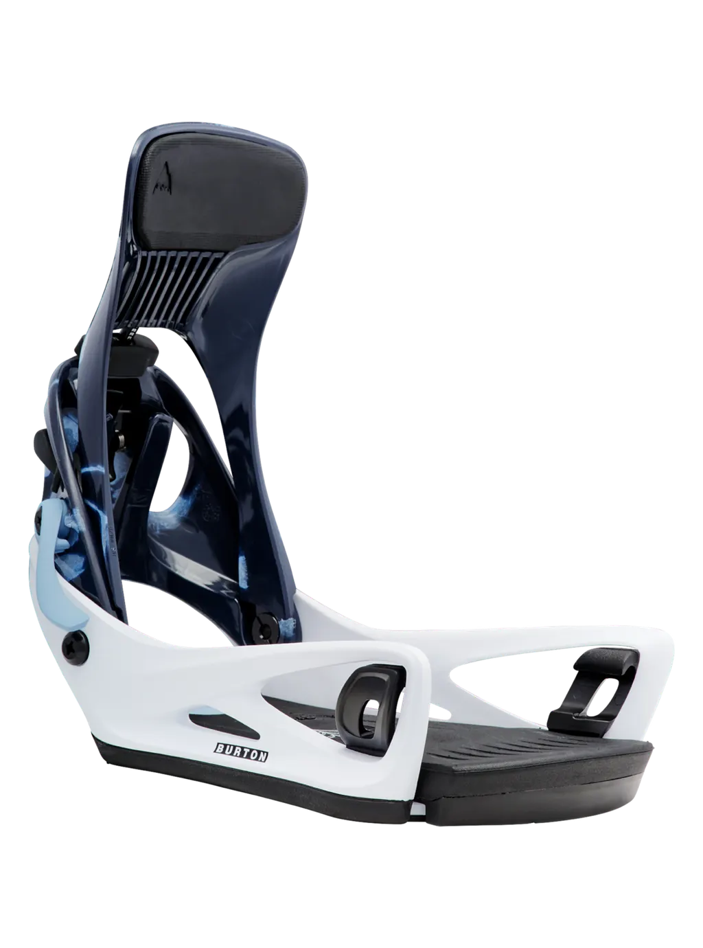 Burton Step On Lexa X W