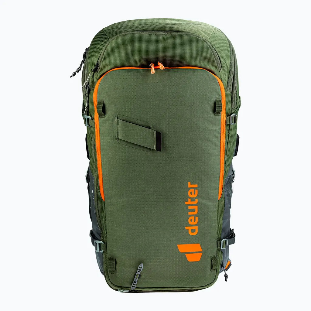 Deuter Alproof Tour 38+5