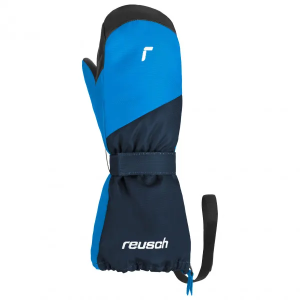 Reusch Lucky R-TEX XT Junior Mitten