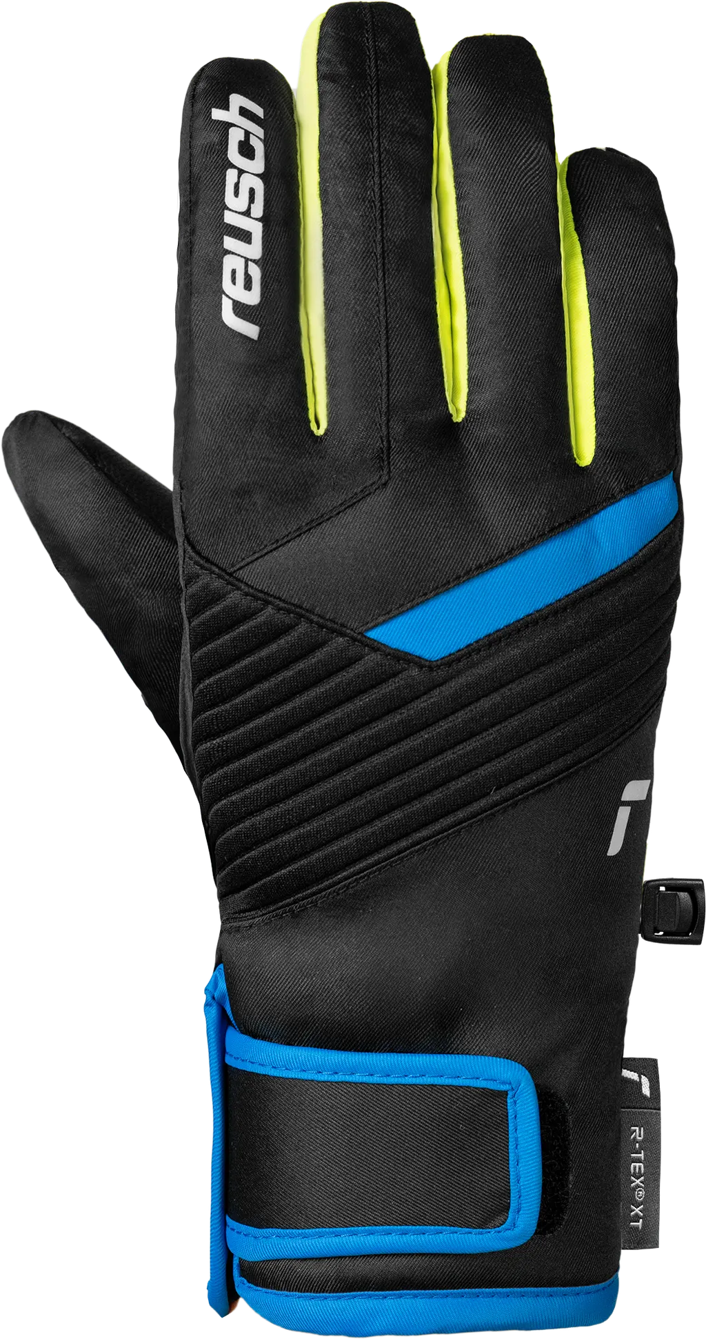 Reusch Dan R-TEX® XT Junior