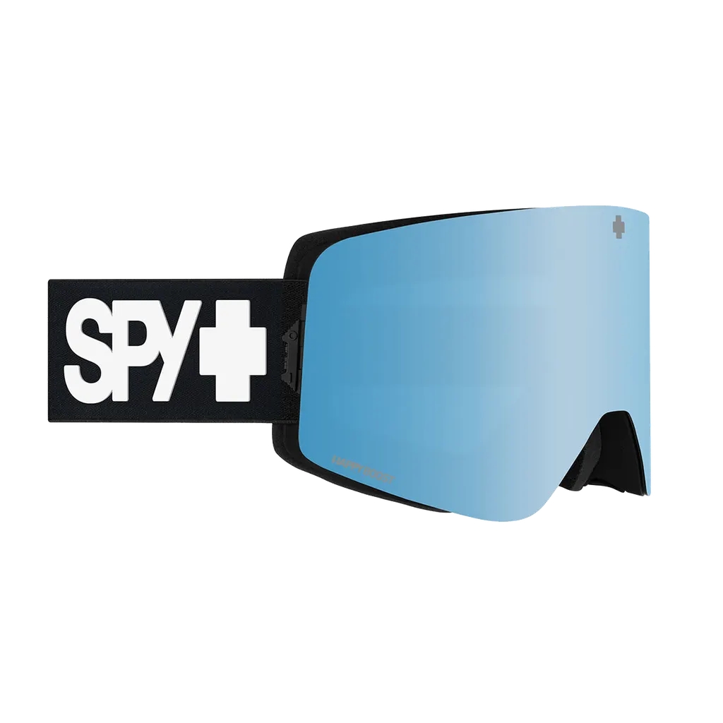 SPY+ Marauder