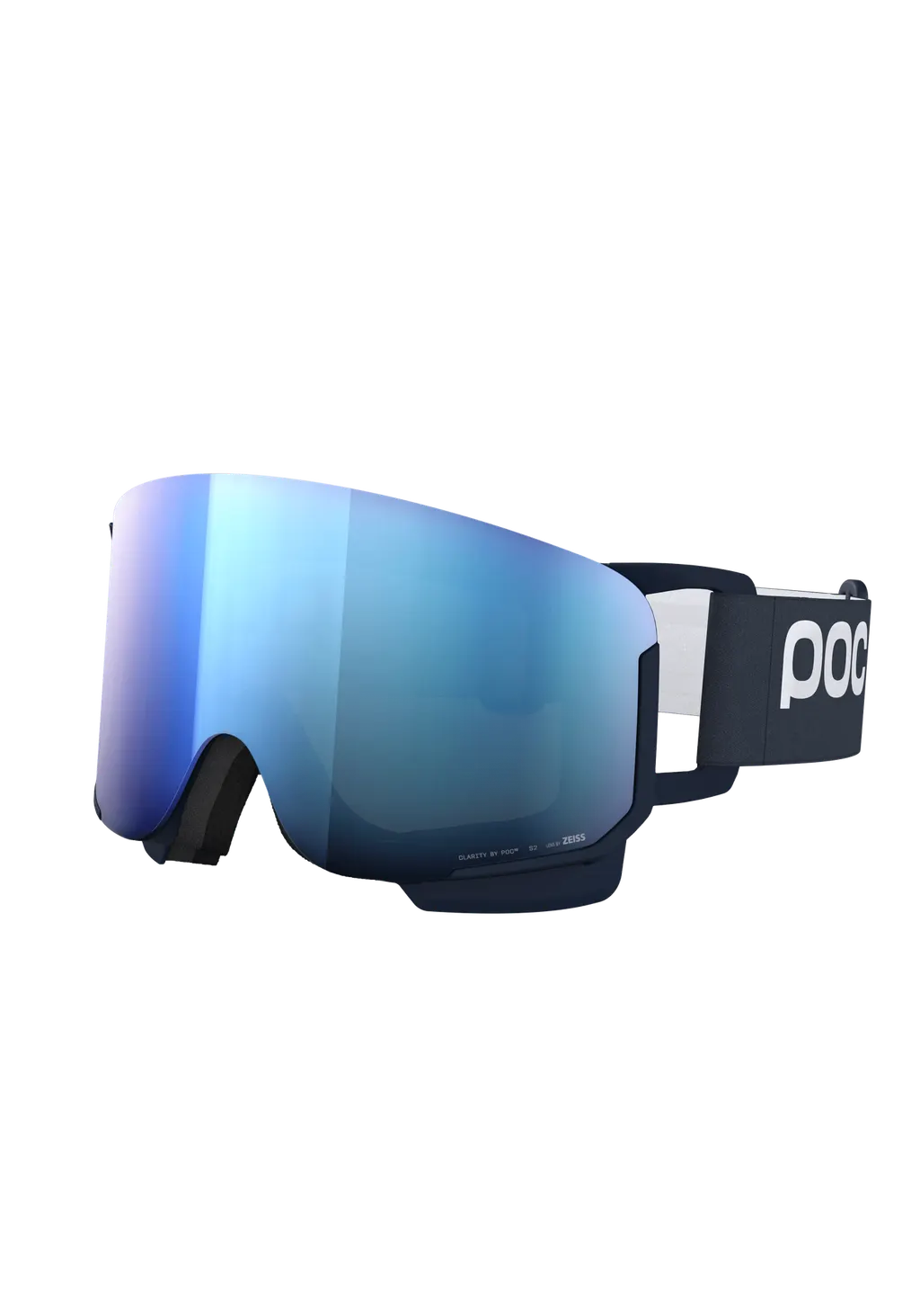 POC Nexal Ski Goggle