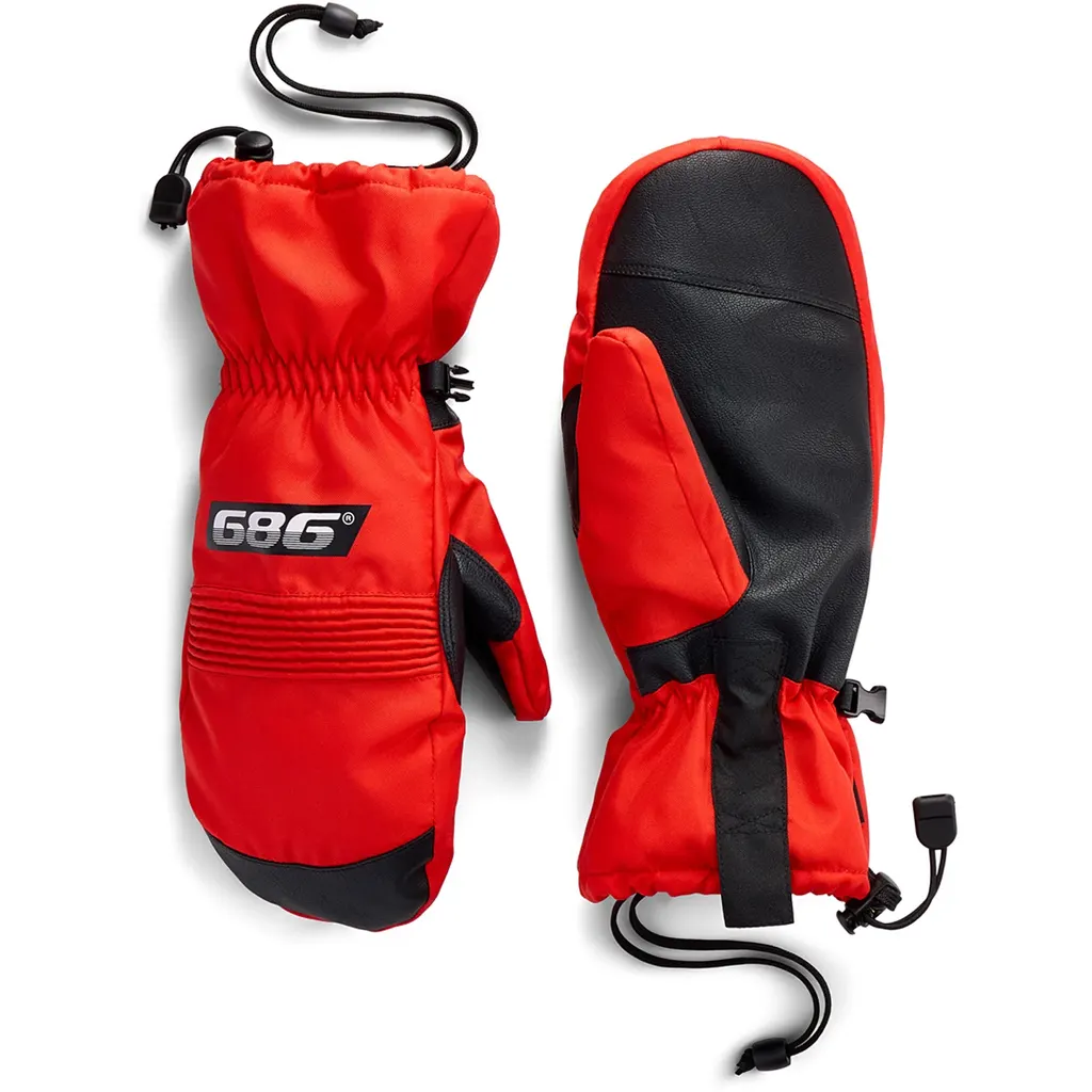 686 Lander Mitt