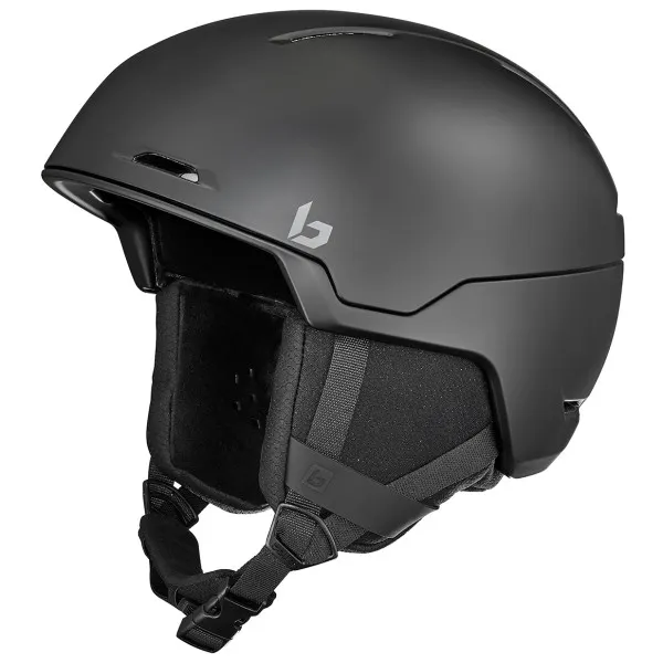 Bolle Zenos Pure