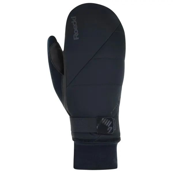 Roeckl Tulfes Mitten