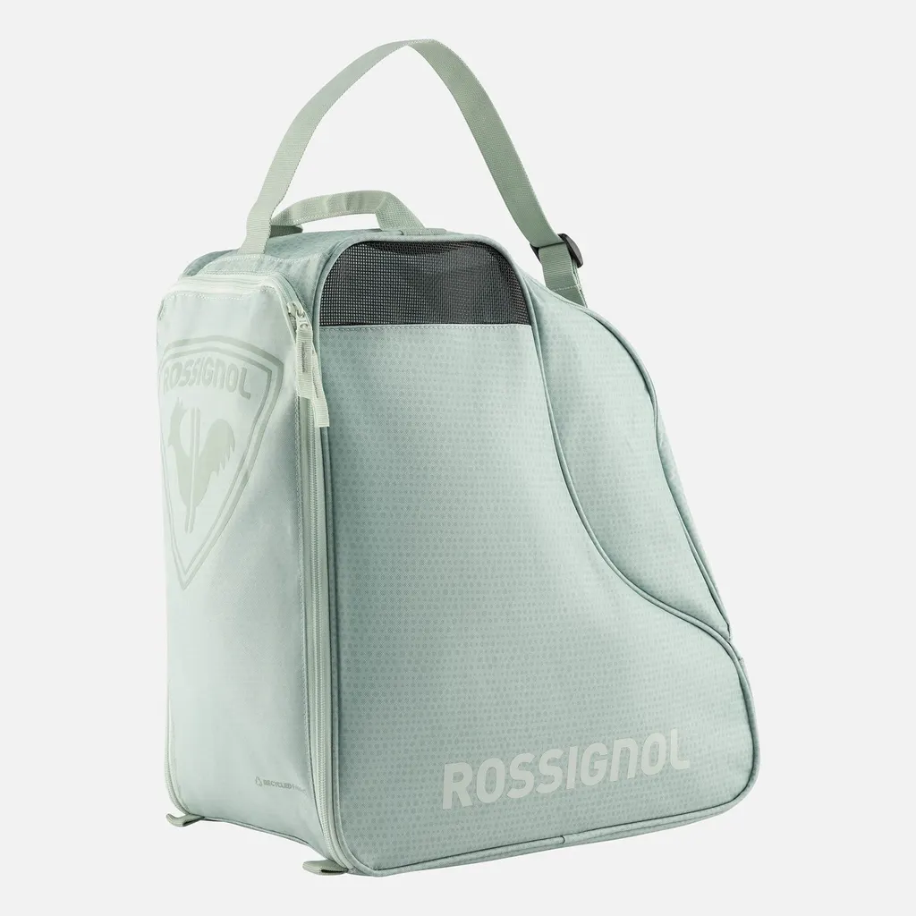 Rossignol Women's Electra Boot Bag