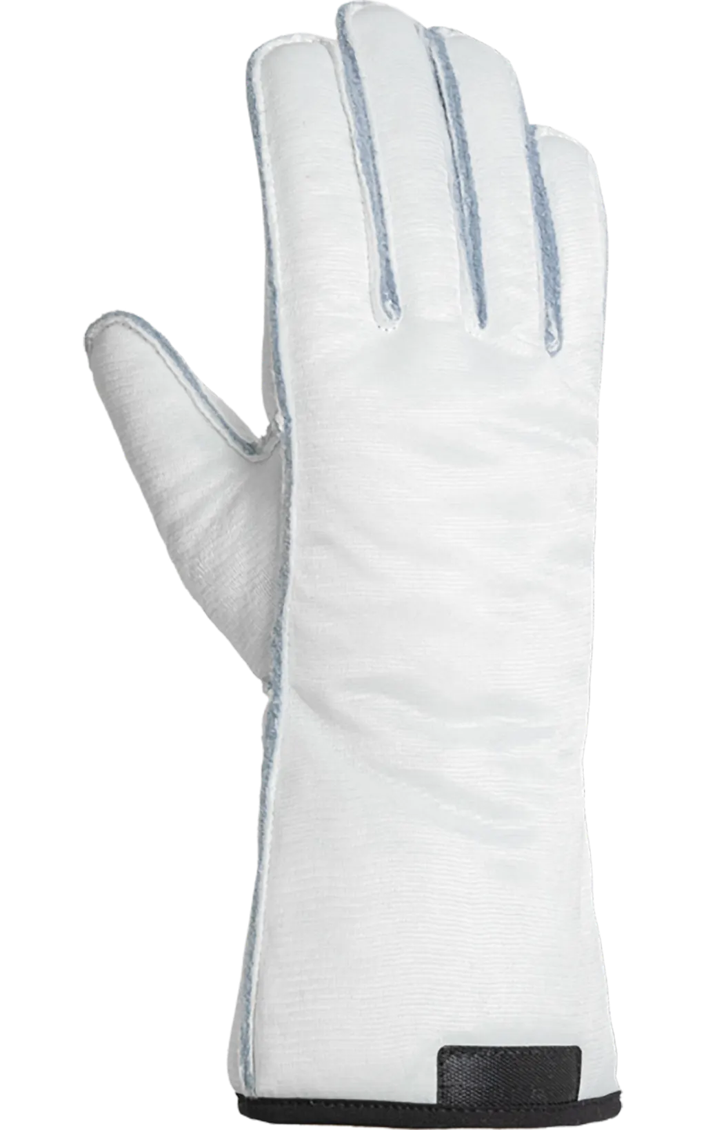 Reusch Insulated Wool Inner Glove