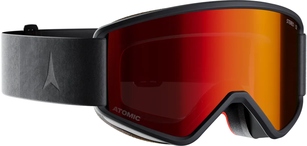Atomic Savor M Stereo Lowbridge FIT