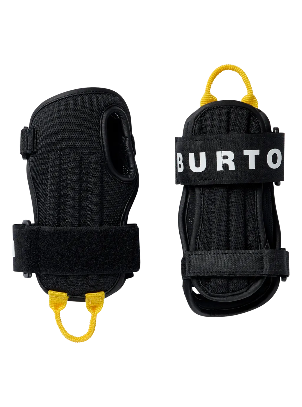Burton Wrist Guards