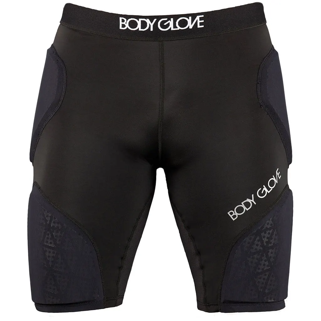 Body Glove Power Pro Shorts