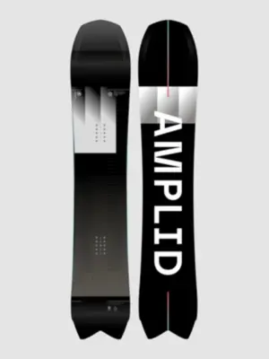 Amplid Souly Grail