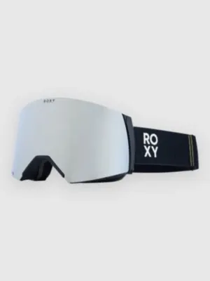 Roxy Wildlove W