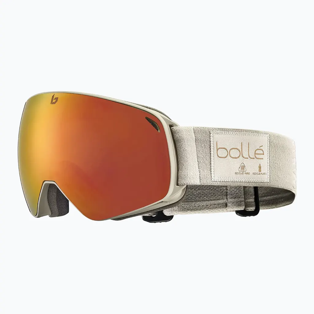 Bolle Eco Torus M