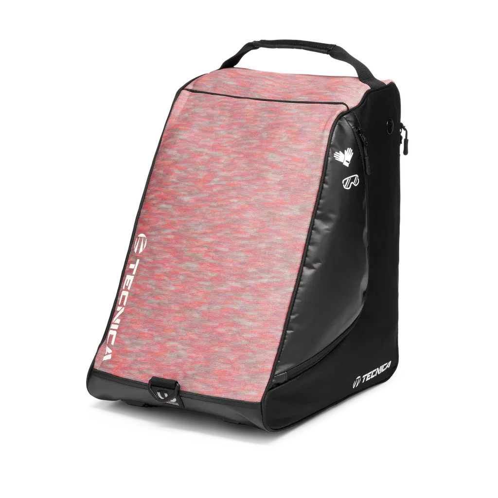 Tecnica Boot Bag W2W