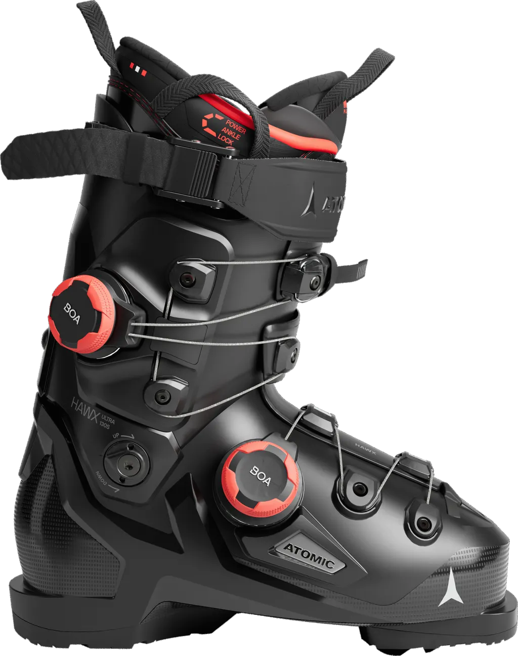 Atomic Hawx Ultra 130 S Dual BOA