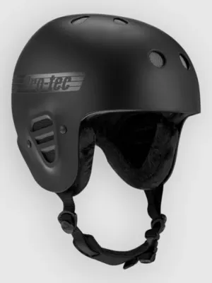 Pro-Tec Full Cut Snow 2.0