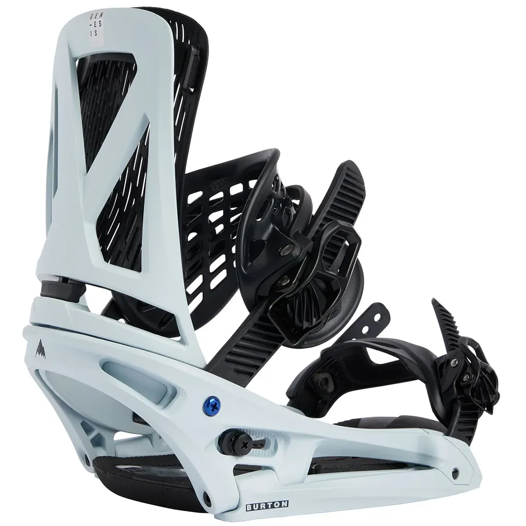 Burton Genesis EST