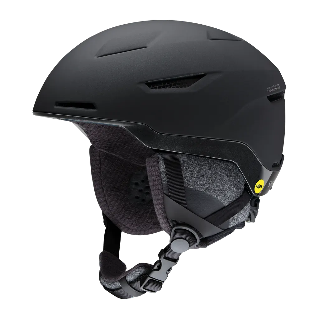 Smith Vida Mips® EU