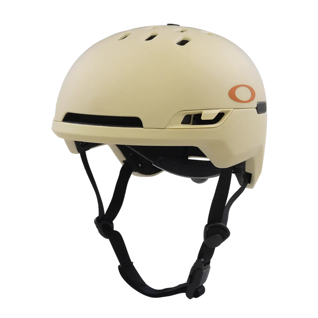 Oakley Mod BC