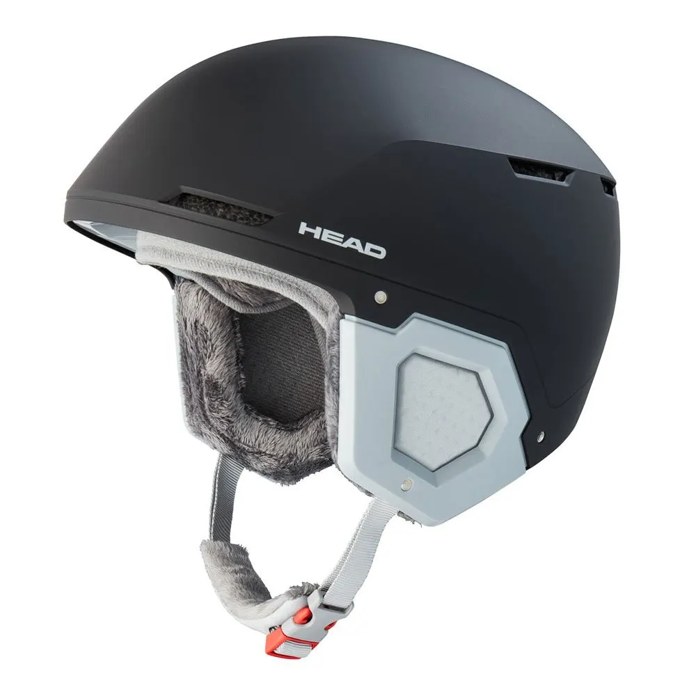 Head Compact W