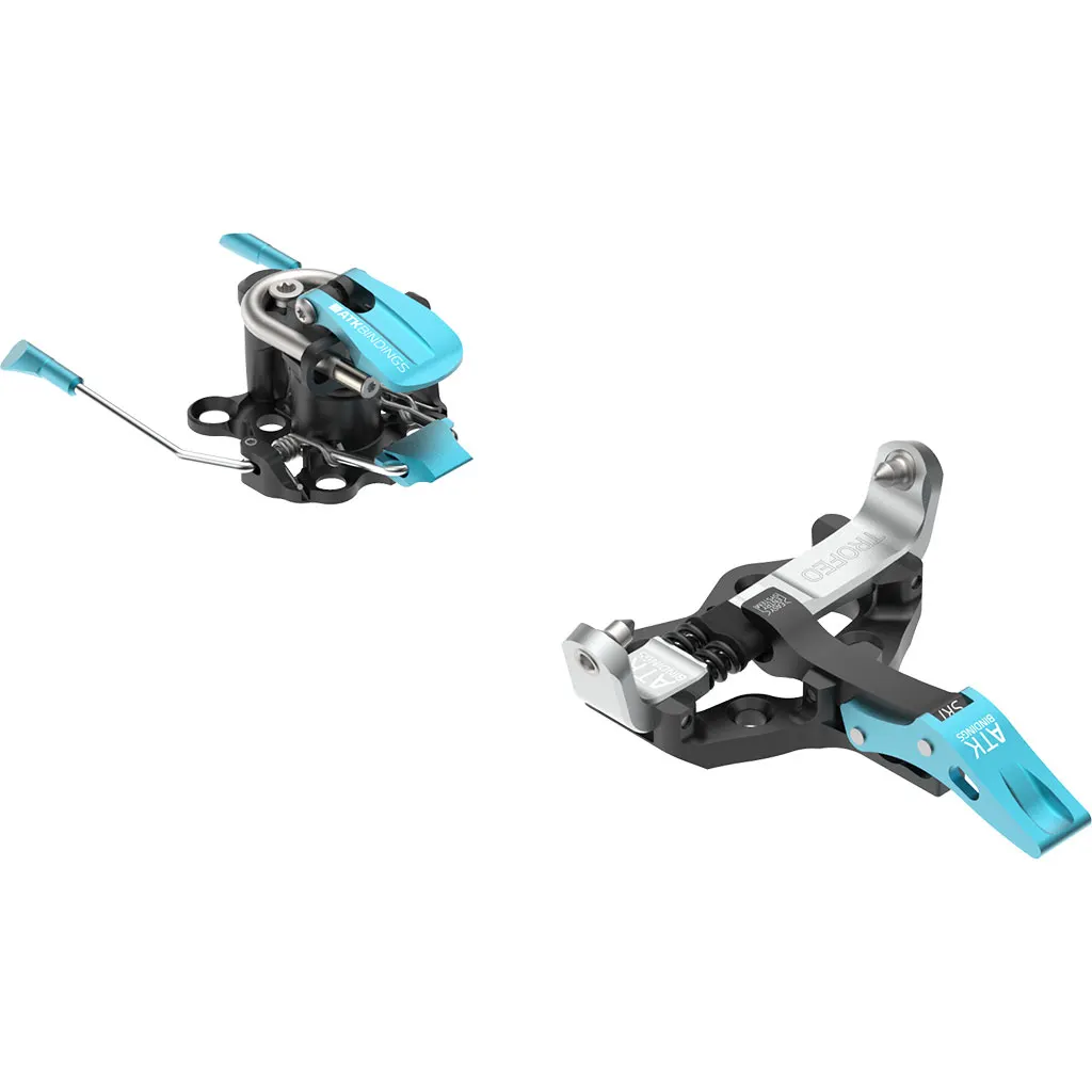 ATK Trofeo LT