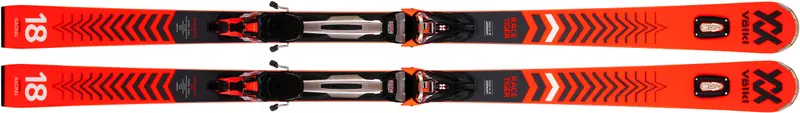 Völkl Racetiger GS