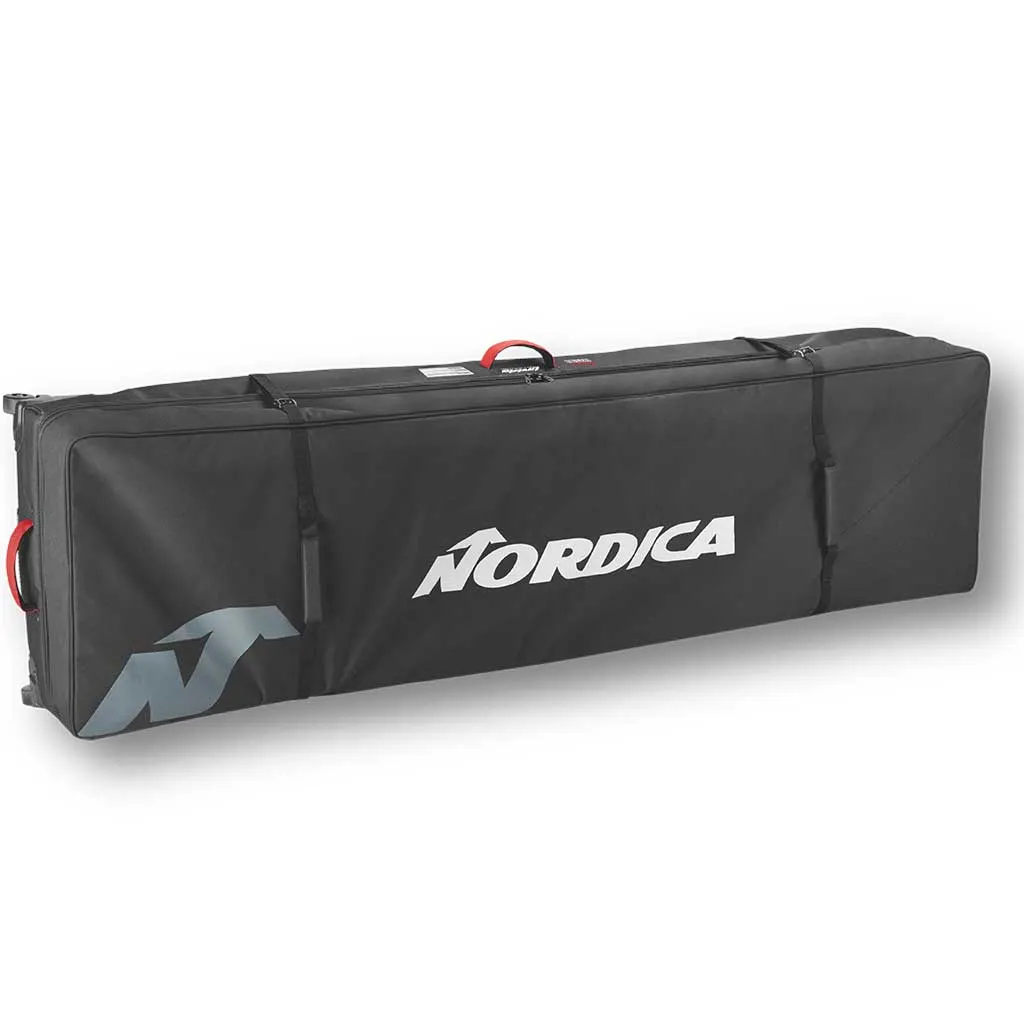 Nordica Cargo Roller