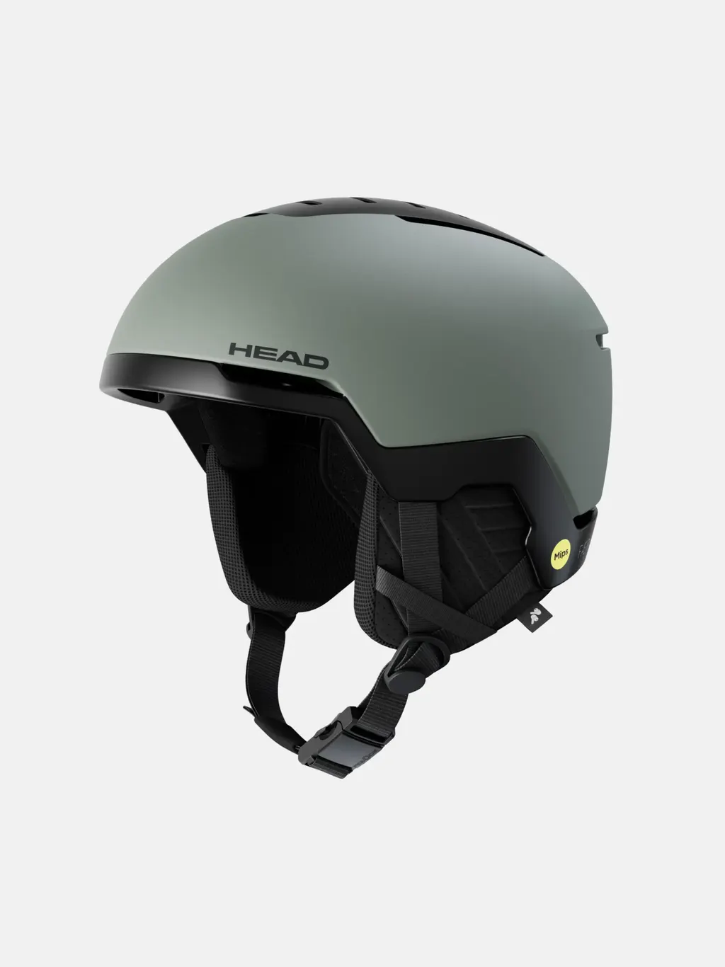 Head Faero Exp Mips
